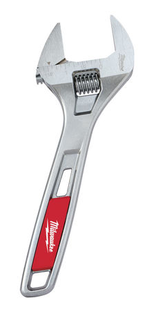 MILWAUKEE JAKOAVAIN 200MM LEVEÄ